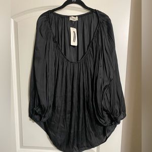 Impressions size 1x top